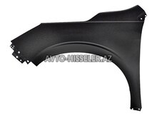 Subaru Forester 2013 2019 kırlo